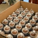 구의2동공영주차장 | [아차산역 유커피아] 광진구 두쫀쿠 두바이쫀득쿠키 내돈내산 후기