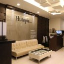 군포새마을금고빌딩 이미지