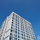 구미공원 배드민턴장 이미지