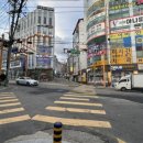 재반로64번길 33 이미지