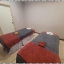 바디케어힐링센터 이미지