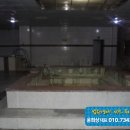 무주읍169 이미지