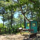 갈맷길(6-2구간) 이미지