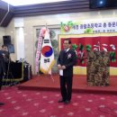 광활초등학교 이미지