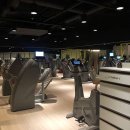 청계스포츠 이미지