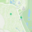 블루원 게임존 이미지