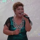 농소2동 주민센터 이미지