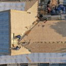 (주)대동페루프 이미지