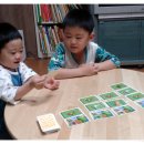 석현1농장 이미지