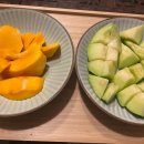 카이로약국 이미지