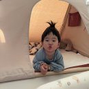 은비어린이집 | 2025 Our February_먹은 것도 많고, 귀여움도 더 커졌지요