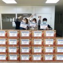 연수구청소년수련관 이미지