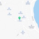 꾸스펜션 | 포항 아이들과 가기좋은 가족여행펜션 내돈내산후기 꾸스풀빌라