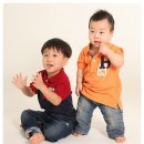 형제 - 영광군 옥당로 180 | 형제