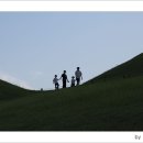 송학동-06 이미지