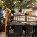 고모리전주한정식 이미지