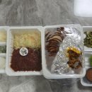 와족발 이미지