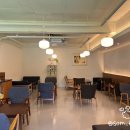 팔봉수피아 이미지