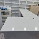 부뚜막씽크 - 서대문구 신촌로37길 42 | 부뚜막씽크