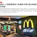 엑시트글로벌 네이버블로그