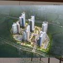 해보보건지소 이미지