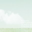 슈퍼주니어 해피 카카오 검색결과