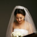 리움스튜디오 네이버블로그