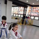 산동MTA태권도장 이미지