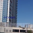 아름초등학교앞 이미지