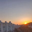 제이피디 | 3.1절, 임시정부 애국가_박은선피디의 라디오살롱