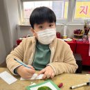 다우리숲키즈어린이집 이미지