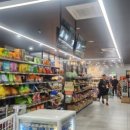 (주)마트퀸 이미지