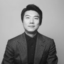 프럼인사이트
