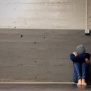 어깨동무교실 이미지