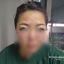 씨유부평한라비발디점 | 인천 부평 눈썹 자연스러운 커버 린브로우 후기