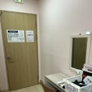 뉴크린프라자 | 예진산부인과 예진산후조리원 /9박10일이용후기