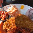 송주불냉면 구로점 이미지