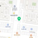 공부해이스카스터디카페대곡도원점