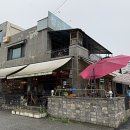 카페칠곡상회 이미지