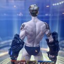 인타임PC방 이미지