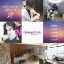 더화이트치과의원 이미지
