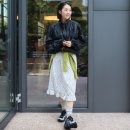 주식회사 케이9코리아 | 데일리 러닝화 브랜드 케이스위스 코네호 남자 여자 운동화 후기
