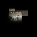 PC팩토리 이미지