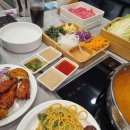 퀸코너주점 이미지