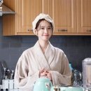 케이투미디어