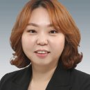 성지초 이미지