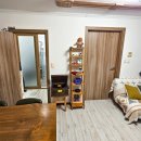 진정민박 | 제주 서귀포펜션 삼달민박에서 제주 감성 그대로 진정한 휴식하고 온 후기