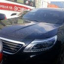 알씨아이파이낸셜서비스코리아㈜ 이미지