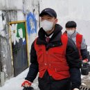 청석고등학교 이미지