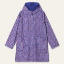 강남-028 이미지